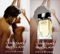 Guerlain L`Instant Pour Homme