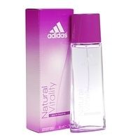 Adidas Natural Vitality