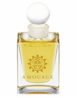 Amouage Attar Homage