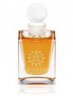 Amouage Attar Tribute