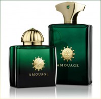 Amouage Epic