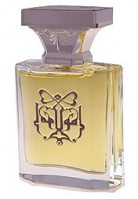 Amouage Silver Cologne