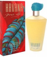 Aramis Havana Pour Elle