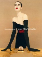 Jean Paul Gaultier Fragile