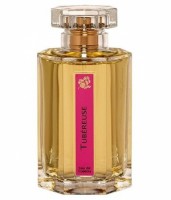 L`Artisan Parfumeur Tubereuse