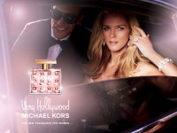 Michael Kors Very Hollywood