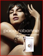 Paco Rabanne Pour Elle