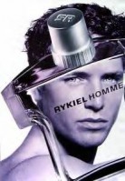 Sonia Rykiel Rykiel Homme