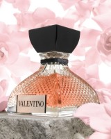 Valentino Eau de Parfum