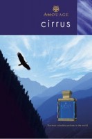 Amouage Cirrus