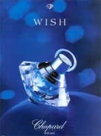 Chopard Wish