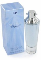 Chopard Wish Pure