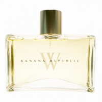 Banana Republic W