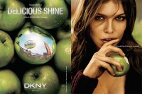 Donna Karan Be Delicious Shine