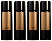 Donna Karan Essence