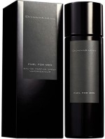 Donna Karan Fuel For Men