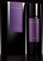 Donna Karan Iris