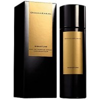 Donna Karan Signature