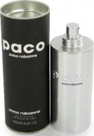 Paco Rabanne Paco