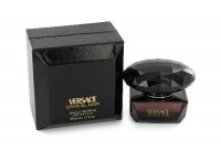 Versace Crystal Noir