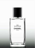 Chanel Eau de Cologne