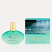 Parfums Genty Niagara