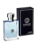 Versace Pour Homme