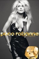 Paco Rabanne Million (lady)