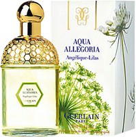 Guerlain Aqua Allegoria