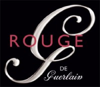 Guerlain Habit Rouge