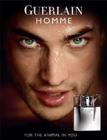 Guerlain Homme