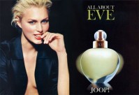 Joop! All about Eva
