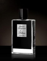 Retuar Le Parfum Liaisons Dangereuses