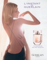 Guerlain L`Instant