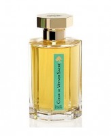 L'Artisan Parfumeur Coeur de Vetiver Sacre