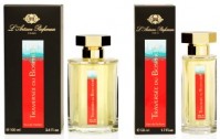 L`Artisan Parfumeur Traversee du Bosphore