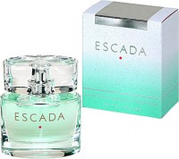 Escada Signature Crystal