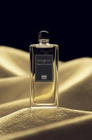 Serge Lutens Daim Blond