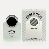 Parfums Genty Parliament