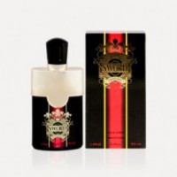 Parfums Genty Sword