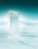 Porsche Design The Essence Summer Ice