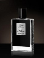 Retuar Le Parfum A Taste of Heaven