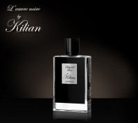 Retuar Le Parfum Beyong Love