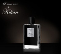 Retuar Le Parfum Prelude to Love