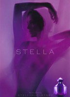 Stella McCartney Stella