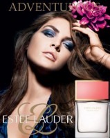 Estee Lauder Adventurous