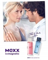 Mexx Magnetic