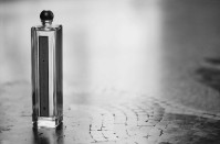 Serge Lutens L’Eau Serge Lutens