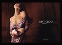 Jimmy Choo