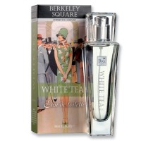 Berkeley Square White Tea